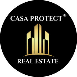 casa protect real estate